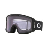 Oakley Line Miner L Unisex Snow Goggles