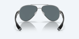 Costa del Mar South Point Men Lifestyle Polarized Sunglasses