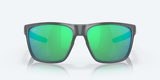 Costa del Mar Ferg XL Men Lifestyle Performance Sunglasses