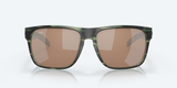 Costa del Mar Spearo XL Men Lifestyle Sunglasses