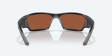 Costa del Mar Corbina Pro Unisex Fishing Polarized Sunglasses