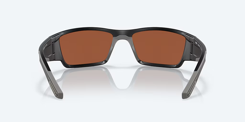 Costa del Mar Corbina Pro Unisex Fishing Polarized Sunglasses