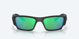 Costa del Mar Corbina Pro Unisex Fishing Polarized Sunglasses
