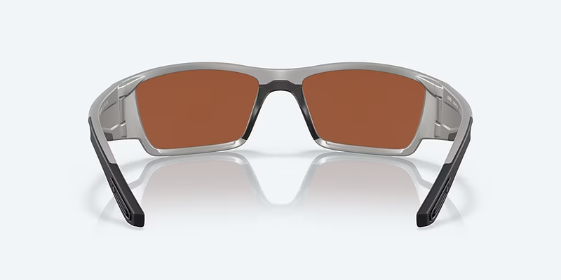 Costa del Mar Corbina Pro Unisex Fishing Polarized Sunglasses