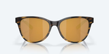 Costa del Mar Catherine Women Lifestyle Sunglasses