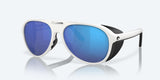 Costa del Mar Grand Catalina Unisex Lifestyle Sunglasses