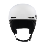 Oakley MOD1 Unisex Snow Winter Helmet