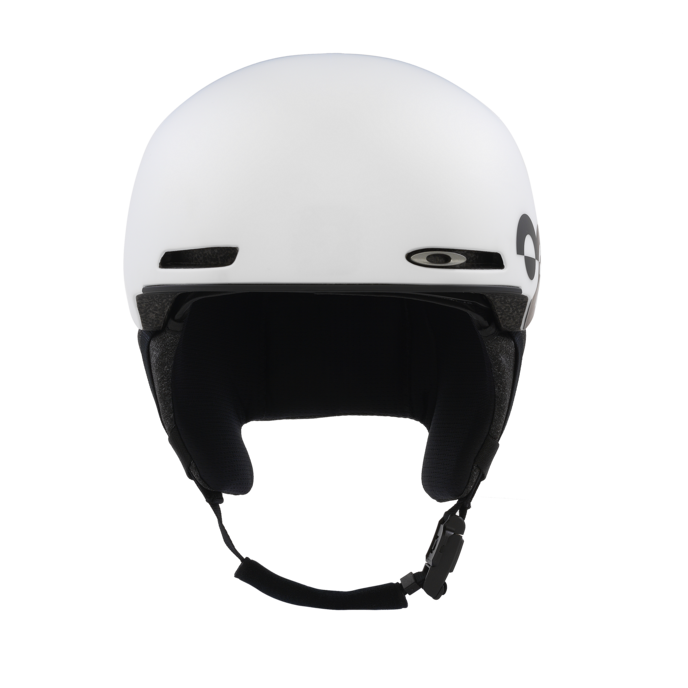 Oakley MOD1 Unisex Snow Winter Helmet