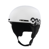 Oakley MOD1 Unisex Snow Winter Helmet