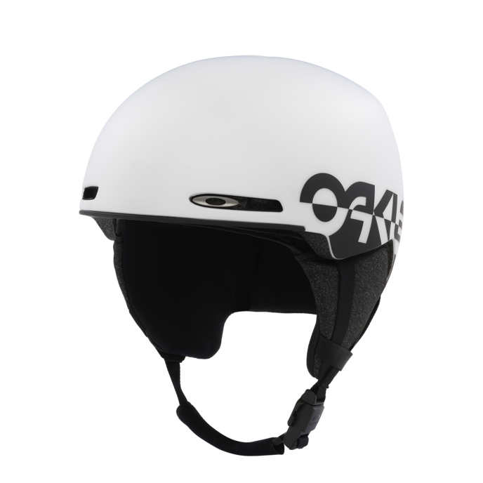 Oakley MOD1 Unisex Snow Winter Helmet