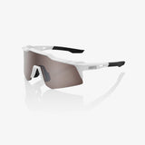 100% SPEEDCRAFT Unisex All Mountain Bike Sunglasses