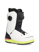 Ride Hera Women Snowboard Boots