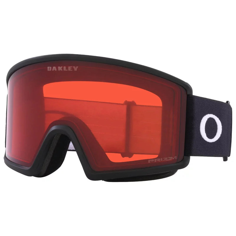 Oakley TARGET LINE M Snow Winter Goggles