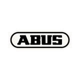 ABUS-TRANSPARENT-LOGO