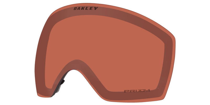 Oakley Flight Deck L Replacement Lens