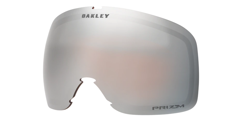 Oakley Flight Tracker L Unisex Winter Goggles Replacement Lens