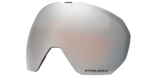 Oakley Flight Path L Replacement Lens