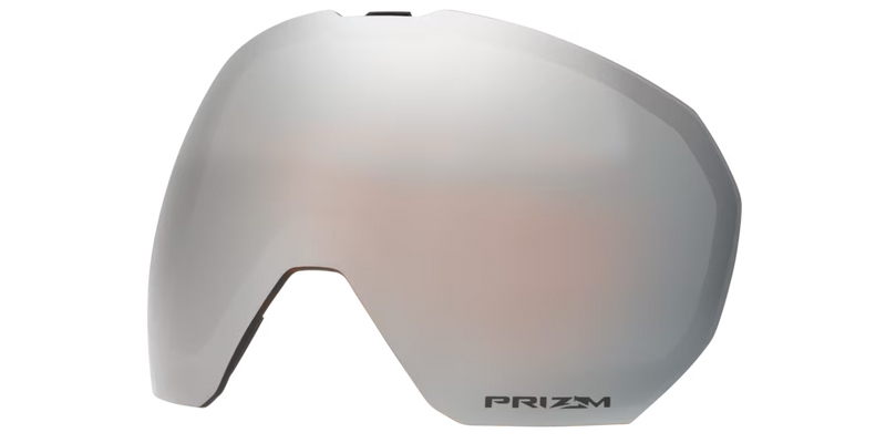 Oakley Flight Path L Replacement Lens