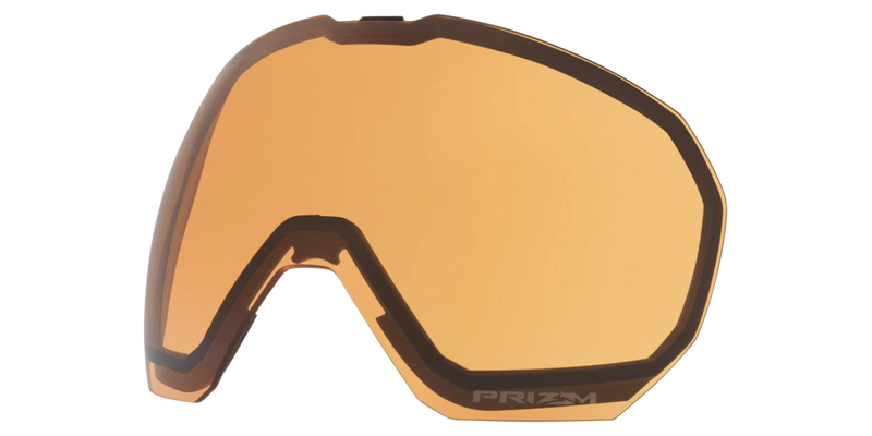 Oakley Flight Path L Replacement Lens