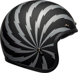 Bell Custom 500 Unisex Motorcycle Helmet