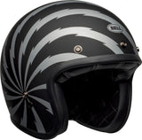 Bell Custom 500 Unisex Motorcycle Helmet