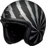 Bell Custom 500 Unisex Motorcycle Helmet