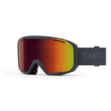 Smith Optics Blazer Unisex Snow Winter Goggles