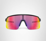 Oakley Sutro Lite Rectangular Men Lifestyle Sunglasses