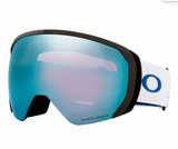 Oakley Flight Path L Unisex Winter Goggles