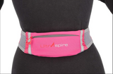 UltrAspire IO Waist Pack / Minimalist Running Belt