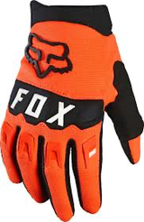 Fox Racing Dirtpaw Youth Motocross Glove