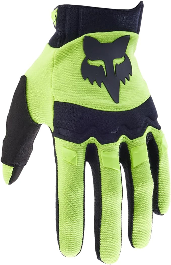 Fox Racing Dirtpaw Glove