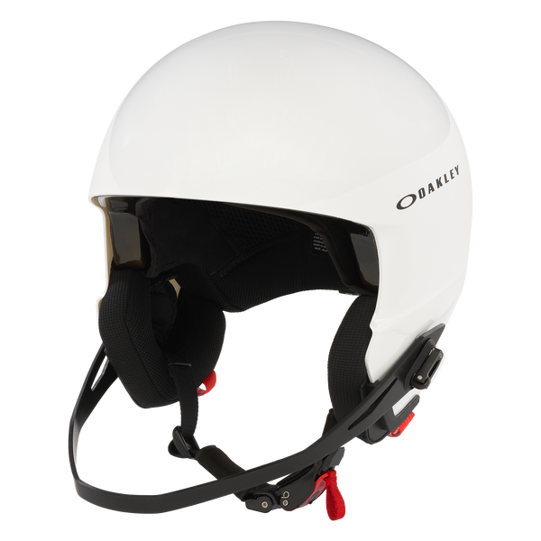 Oakley Arc5 Unisex Competitive Race Ski Snowboarding Helmet - FIS certified racing helmet