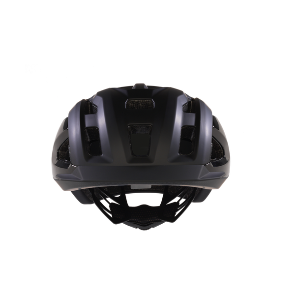 Oakley Aro3 All Road MIPS Unisex Cycling Helmet