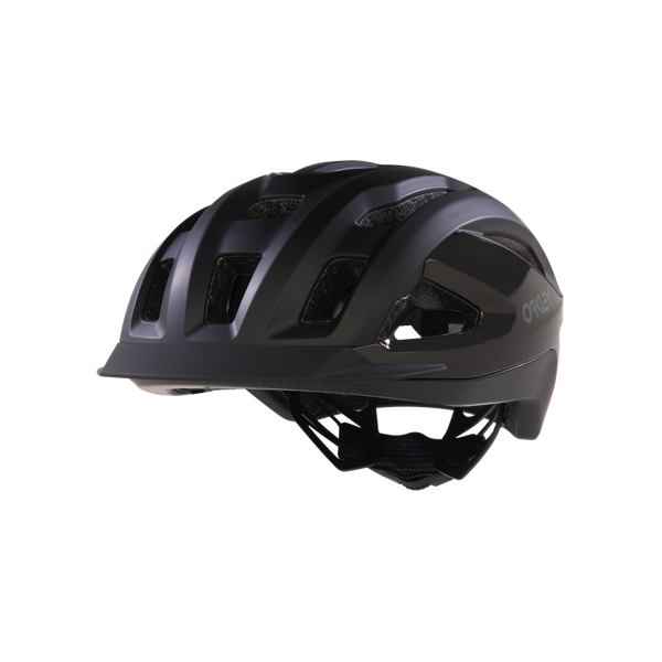 Oakley Aro3 All Road MIPS Unisex Cycling Helmet