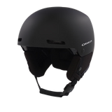 Oakley MOD1 Youth Winter Helmet