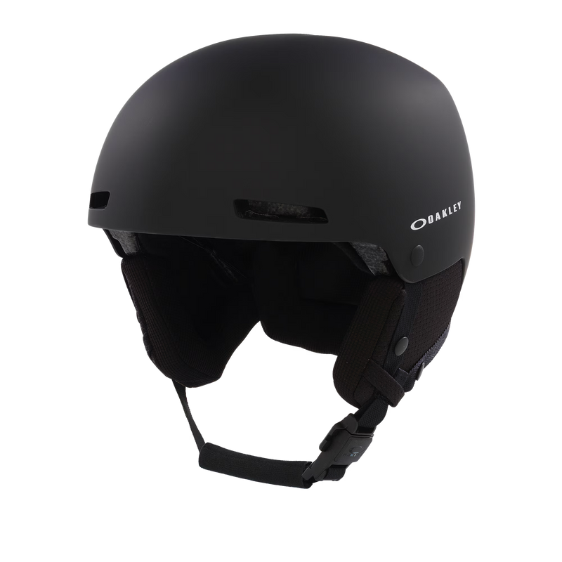 Oakley MOD1 Youth Winter Helmet