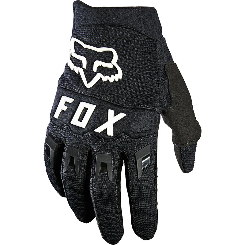 Fox Racing Dirtpaw Youth Motocross Glove