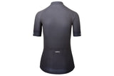 Giro Women Chrono Adult Sport Jersey