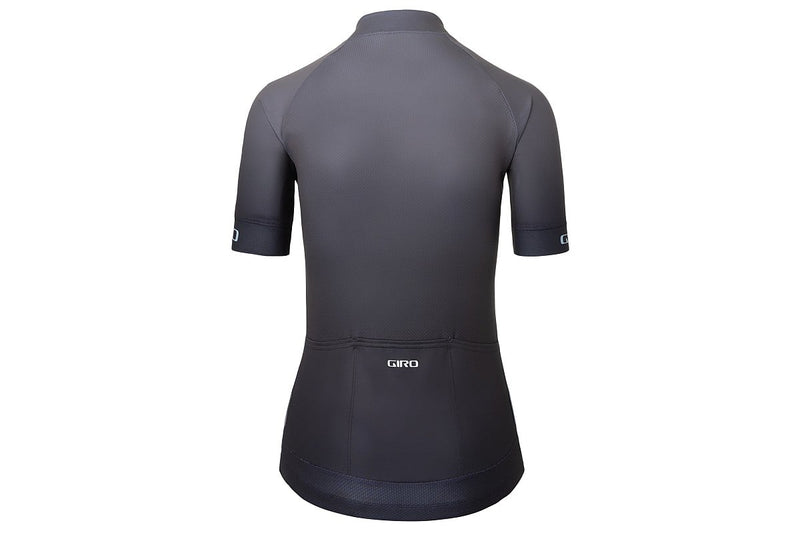 Giro Women Chrono Adult Sport Jersey