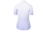 Giro Women Chrono Adult Sport Jersey