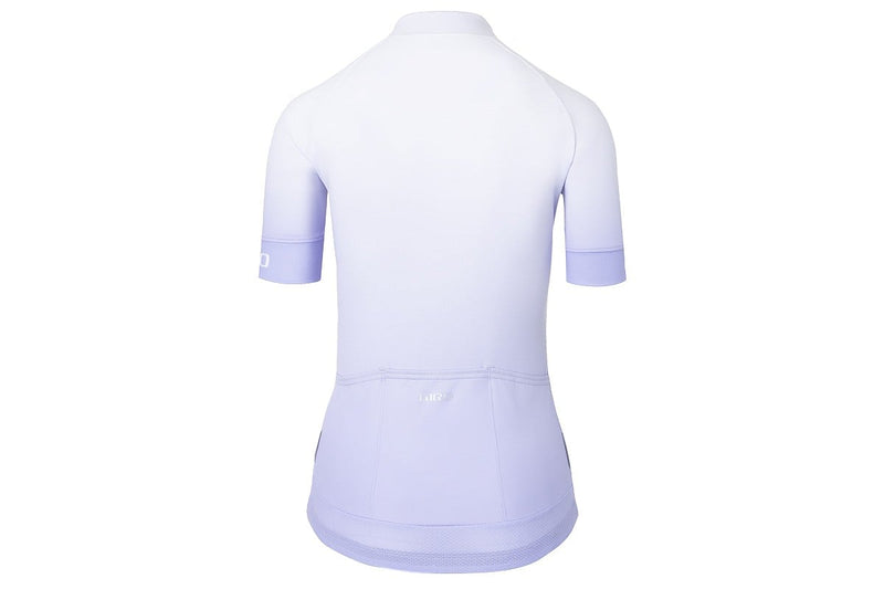 Giro Women Chrono Adult Sport Jersey