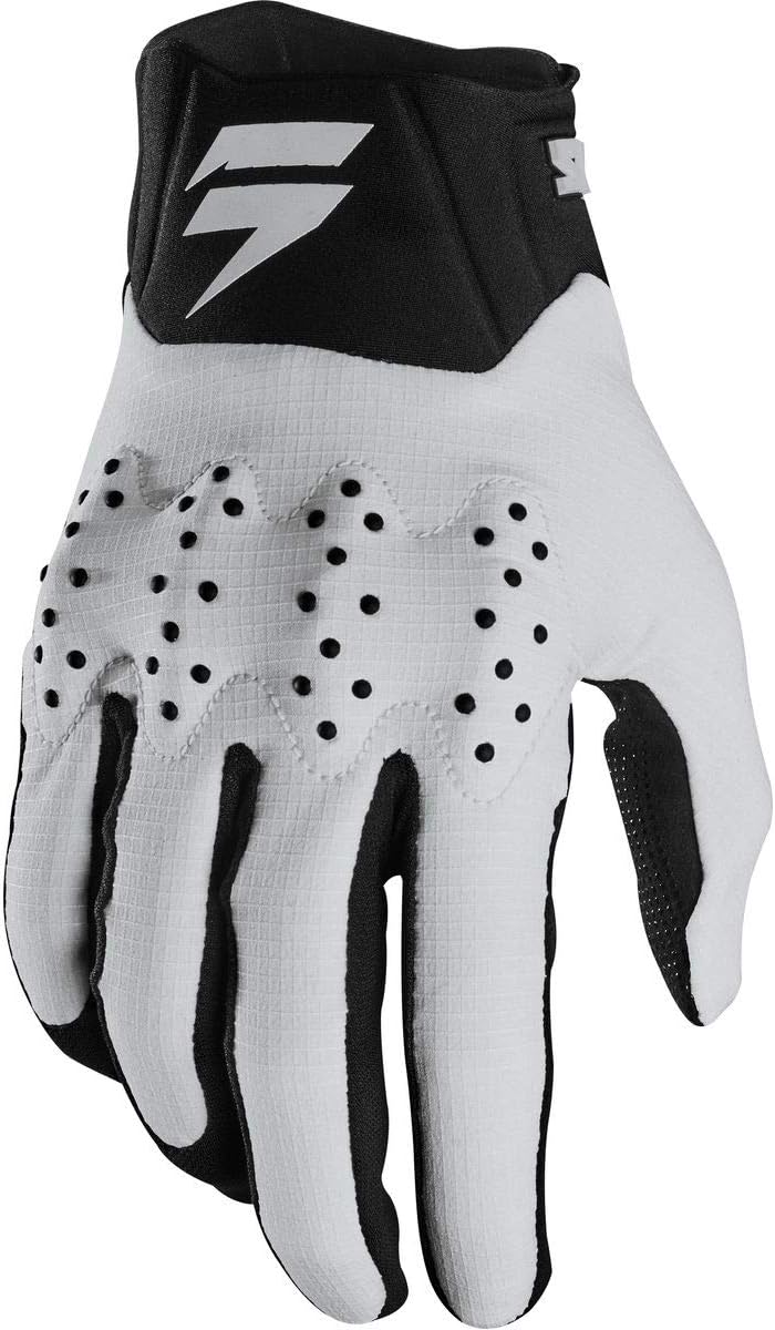 SHIFT MX by Fox Racing Recon Dirt Bike MX Motocross Offroad & ATV Gloves
