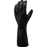 Giro Vulc Lightweight MTB Unisex Gloves