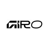 Giro-transparent-logo2