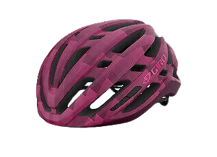 Giro Agilis MIPS Men Road Bike Helmet