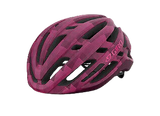 Giro Agilis MIPS Men Road Bike Helmet