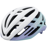 Giro Agilis MIPS Men Road Bike Helmet