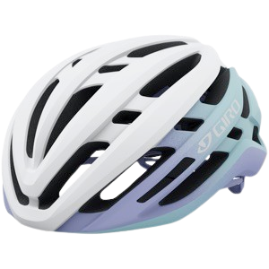 Giro Agilis MIPS Men Road Bike Helmet