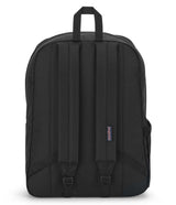 Jansport Superbreak Plus FX Unisex Lifestyle Backpack